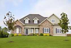 Eugene Property Managers