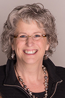 Holly Guardino