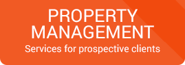 Eugene Property Management