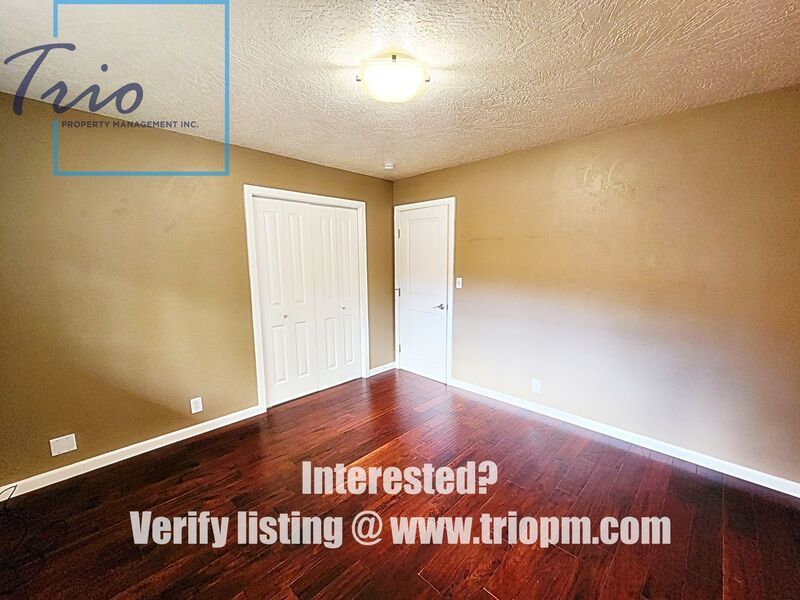 Beautiful 4 Bed 3 Bath Modern Home with Two Bonus Rooms property image