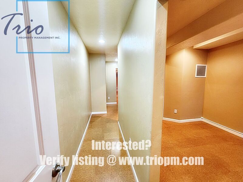 Beautiful 4 Bed 3 Bath Modern Home with Two Bonus Rooms property image