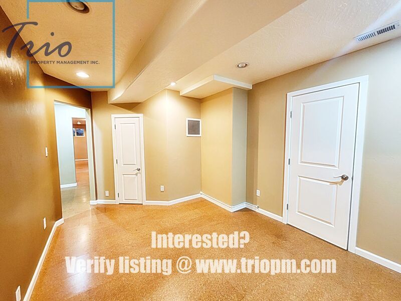 Beautiful 4 Bed 3 Bath Modern Home with Two Bonus Rooms property image