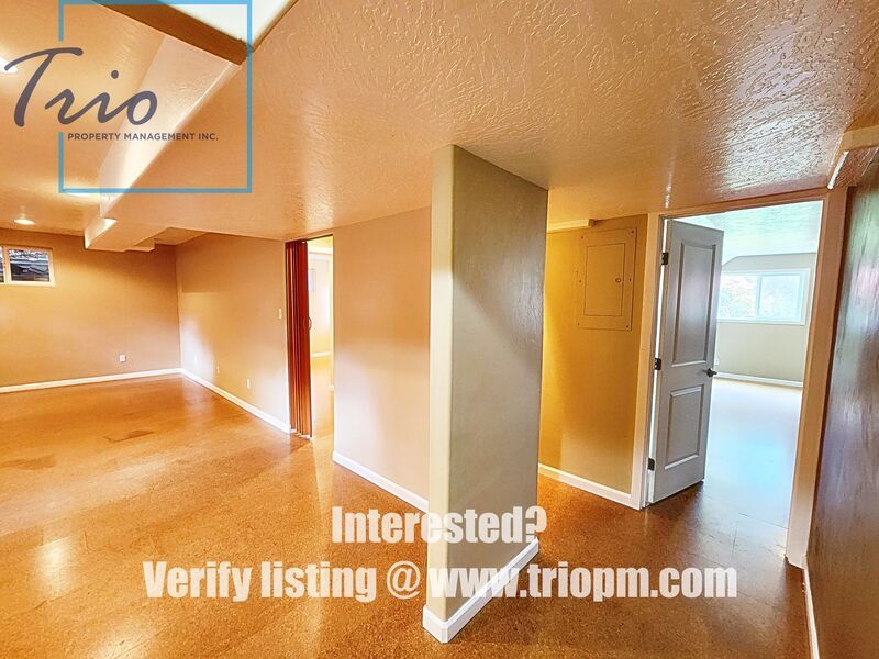 Beautiful 4 Bed 3 Bath Modern Home with Two Bonus Rooms property image