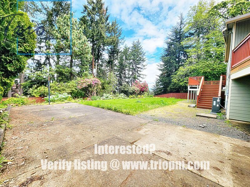 Beautiful 4 Bed 3 Bath Modern Home with Two Bonus Rooms property image