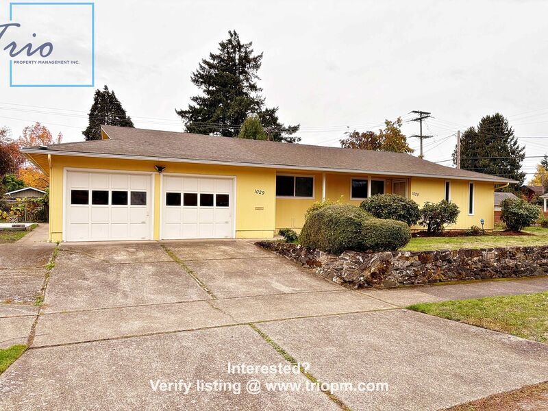 Gorgeous 2 Bed 2 Bath in Desirable Area of Springfield property image