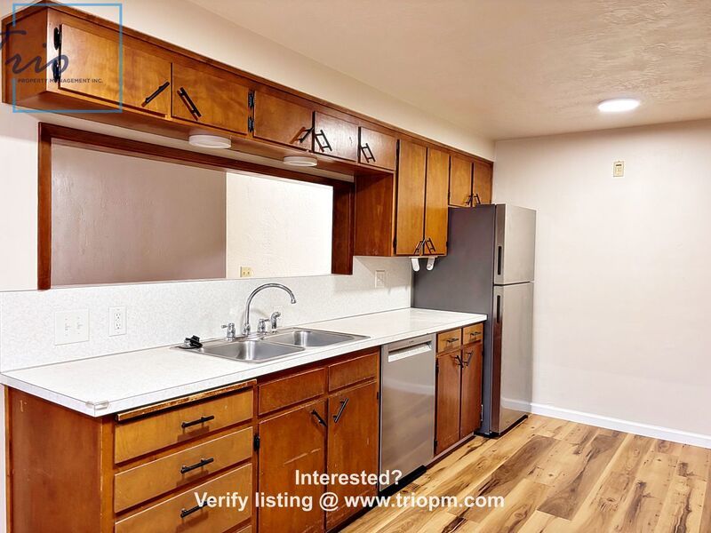 Gorgeous 2 Bed 2 Bath in Desirable Area of Springfield property image