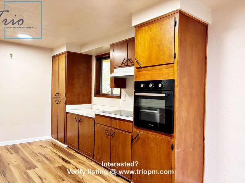 Gorgeous 2 Bed 2 Bath in Desirable Area of Springfield property image