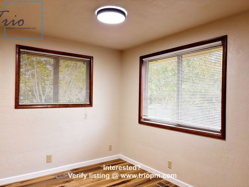 Gorgeous 2 Bed 2 Bath in Desirable Area of Springfield property image