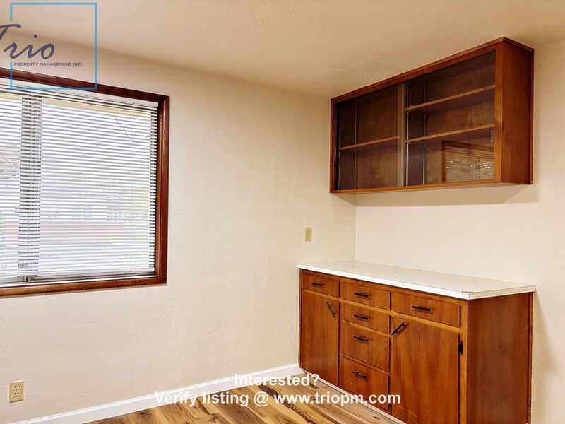 Gorgeous 2 Bed 2 Bath in Desirable Area of Springfield property image