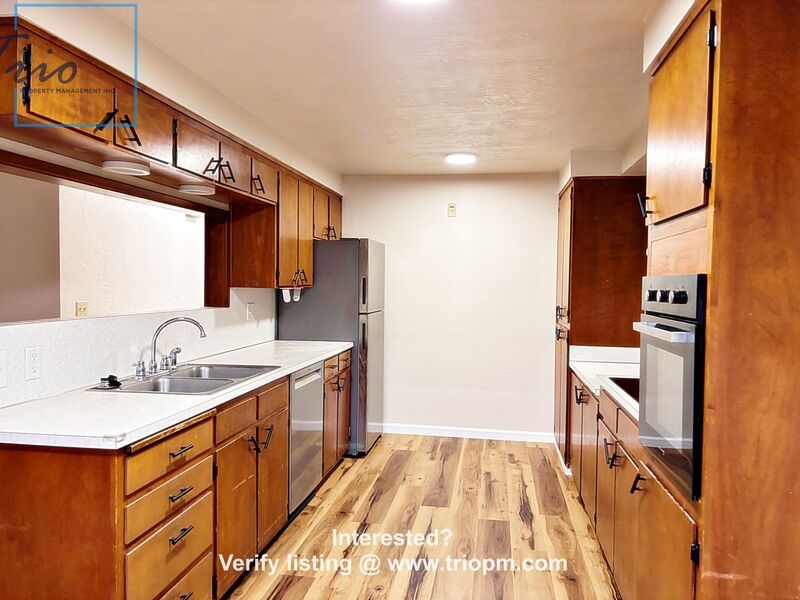 Gorgeous 2 Bed 2 Bath in Desirable Area of Springfield property image