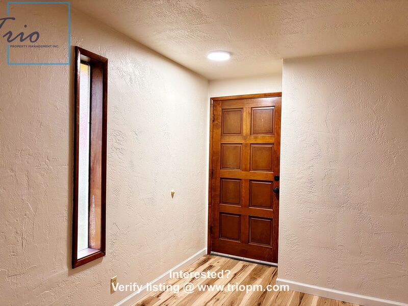 Gorgeous 2 Bed 2 Bath in Desirable Area of Springfield property image