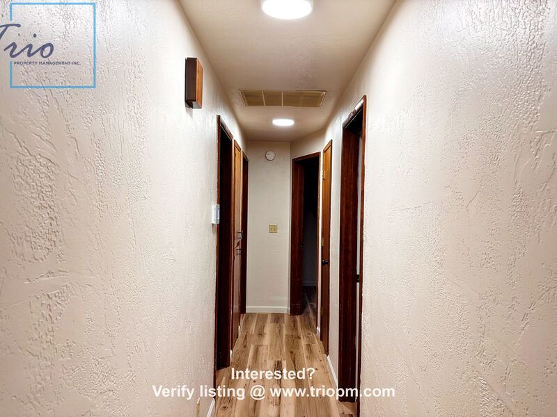 Gorgeous 2 Bed 2 Bath in Desirable Area of Springfield property image