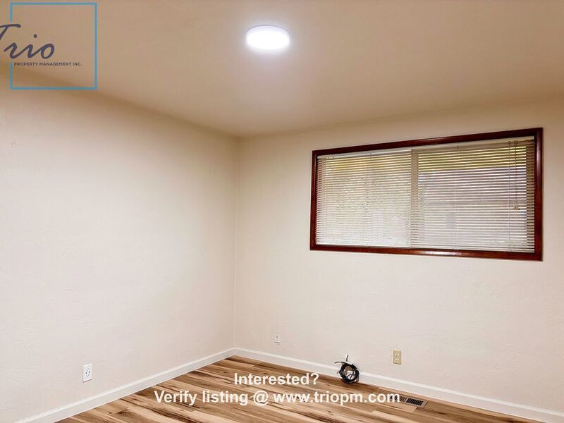 Gorgeous 2 Bed 2 Bath in Desirable Area of Springfield property image