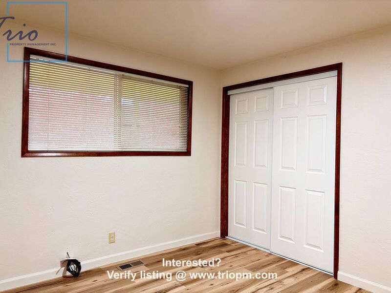 Gorgeous 2 Bed 2 Bath in Desirable Area of Springfield property image