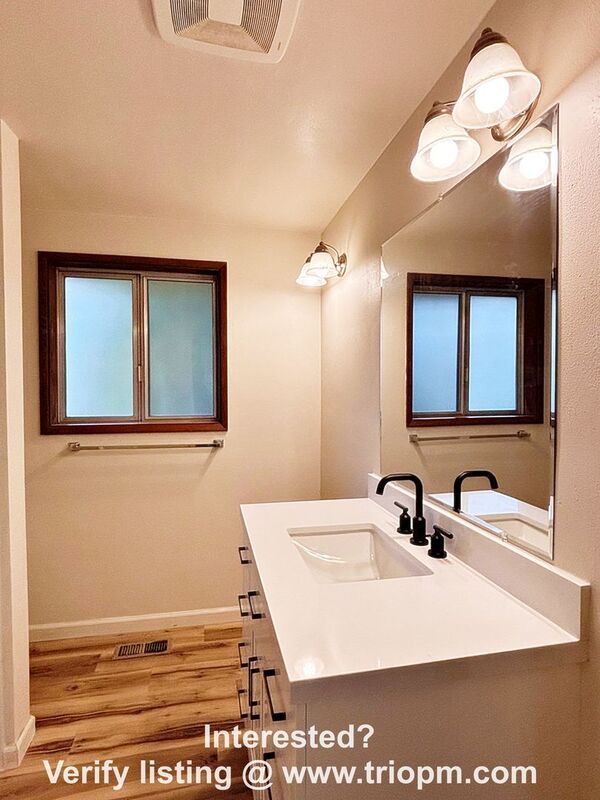 Gorgeous 2 Bed 2 Bath in Desirable Area of Springfield property image