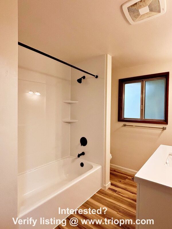 Gorgeous 2 Bed 2 Bath in Desirable Area of Springfield property image