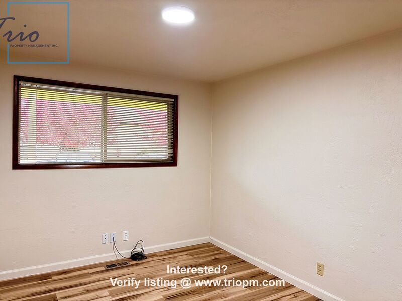 Gorgeous 2 Bed 2 Bath in Desirable Area of Springfield property image