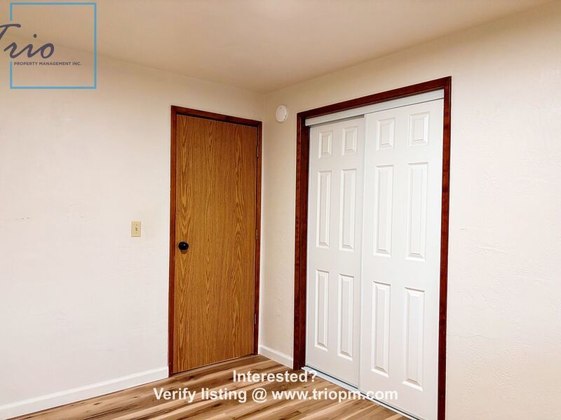 Gorgeous 2 Bed 2 Bath in Desirable Area of Springfield property image