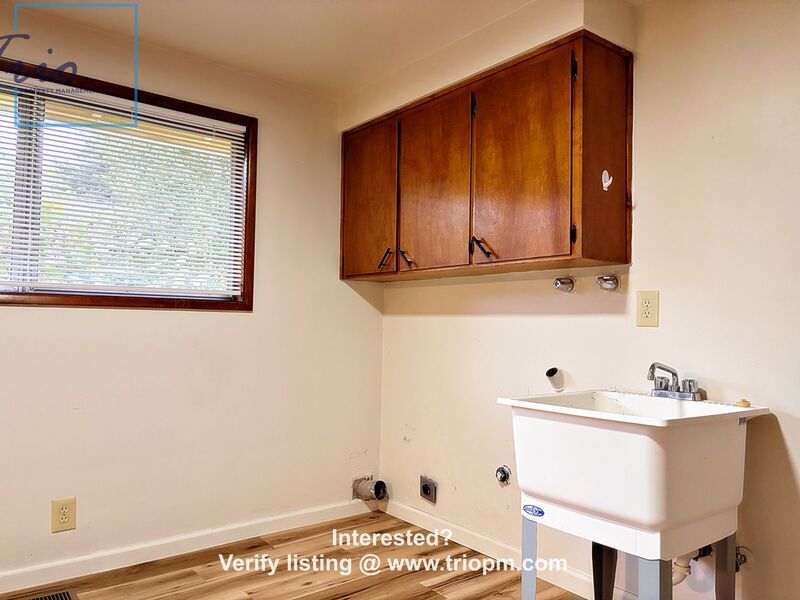 Gorgeous 2 Bed 2 Bath in Desirable Area of Springfield property image