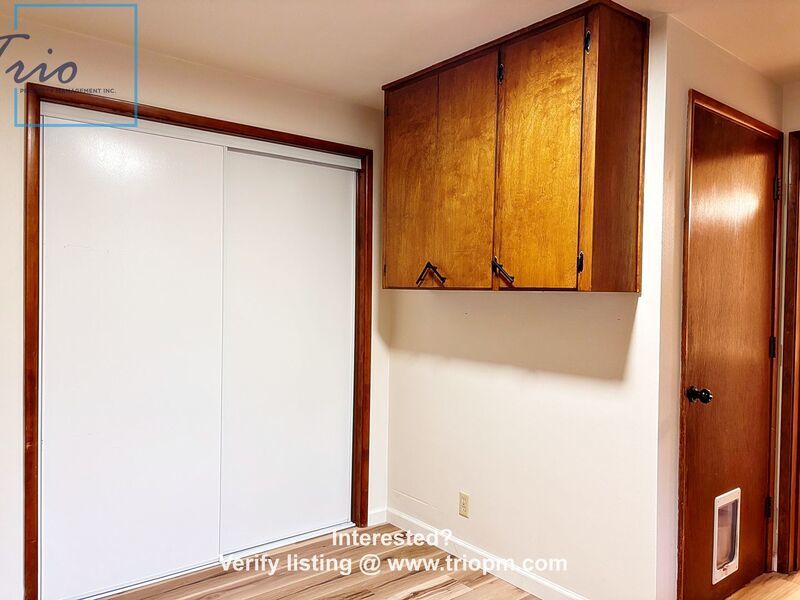 Gorgeous 2 Bed 2 Bath in Desirable Area of Springfield property image