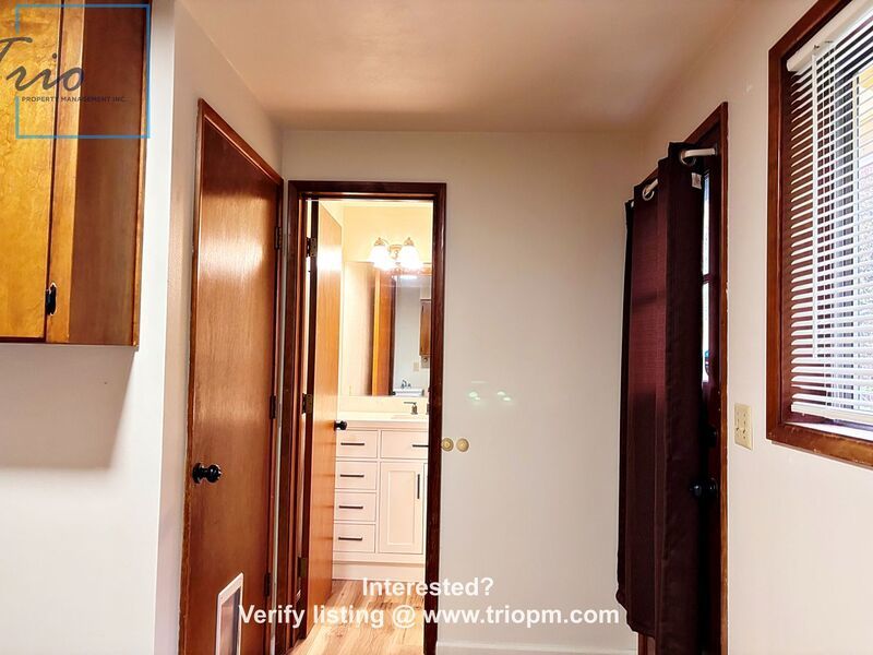 Gorgeous 2 Bed 2 Bath in Desirable Area of Springfield property image