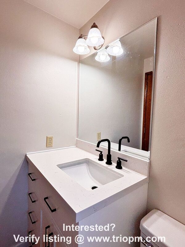 Gorgeous 2 Bed 2 Bath in Desirable Area of Springfield property image