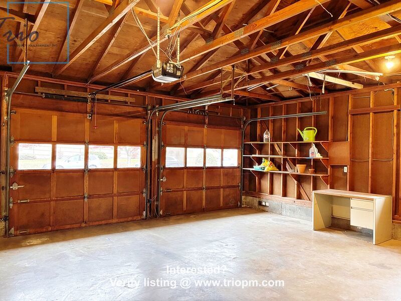 Gorgeous 2 Bed 2 Bath in Desirable Area of Springfield property image