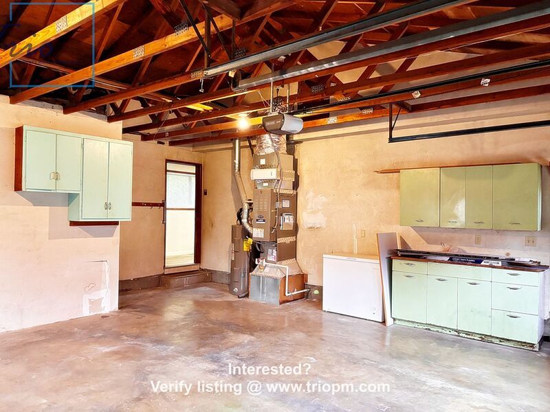 Gorgeous 2 Bed 2 Bath in Desirable Area of Springfield property image