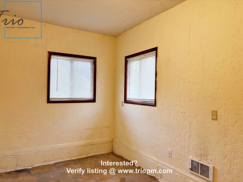 Gorgeous 2 Bed 2 Bath in Desirable Area of Springfield property image