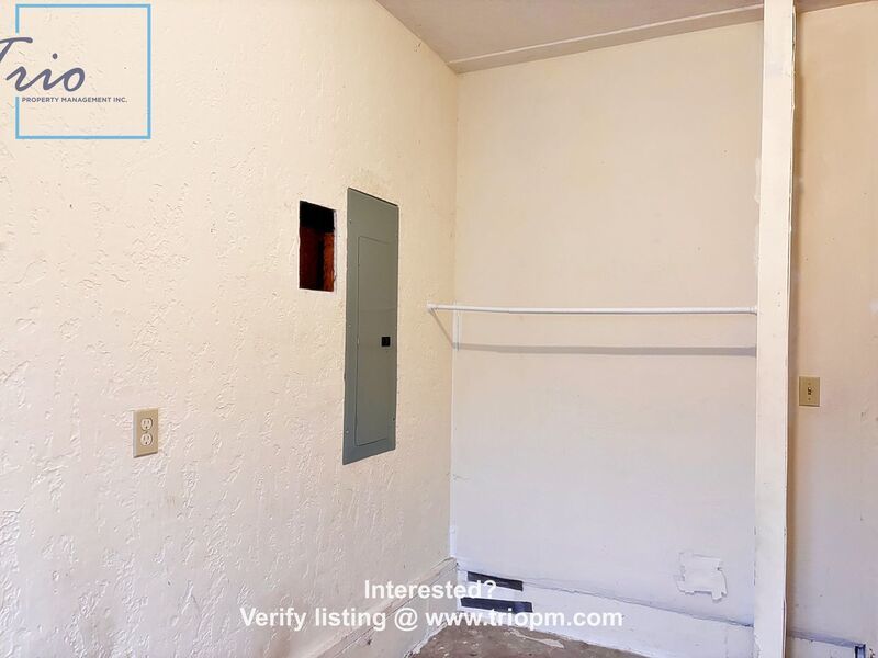 Gorgeous 2 Bed 2 Bath in Desirable Area of Springfield property image