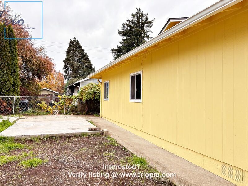 Gorgeous 2 Bed 2 Bath in Desirable Area of Springfield property image