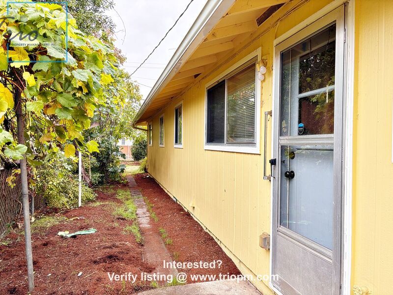 Gorgeous 2 Bed 2 Bath in Desirable Area of Springfield property image