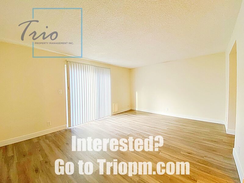 Cozy 2BR/1.5BTH Townhouse in Springfield property image