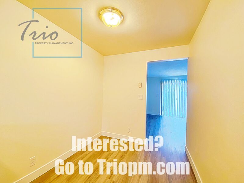 Cozy 2BR/1.5BTH Townhouse in Springfield property image