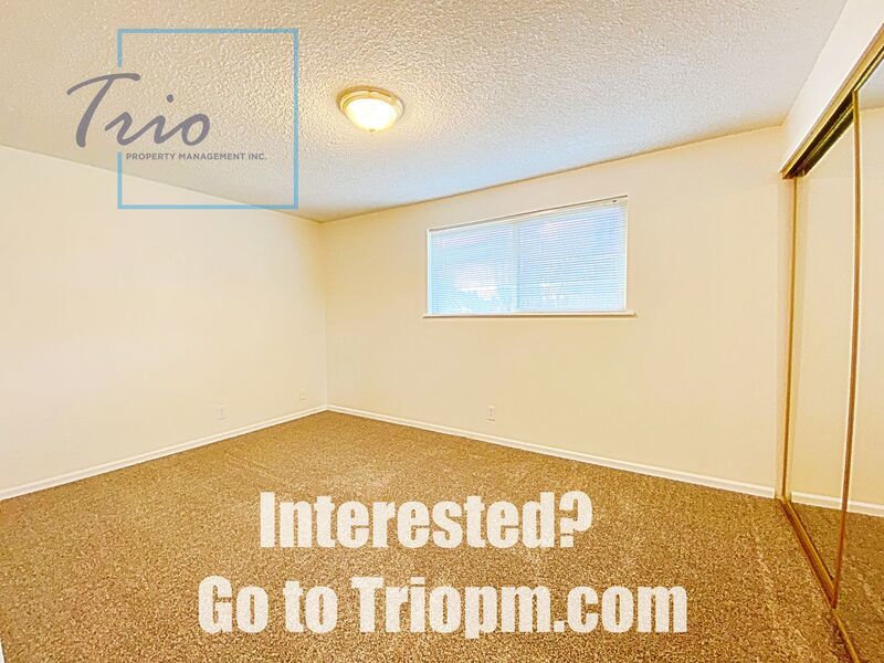 Cozy 2BR/1.5BTH Townhouse in Springfield property image