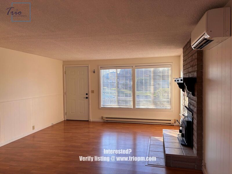 3 Bed 1 Bath in Desirable Eugene Neighborhood property image