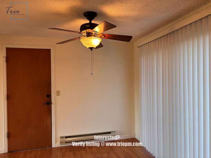 3 Bed 1 Bath in Desirable Eugene Neighborhood property image