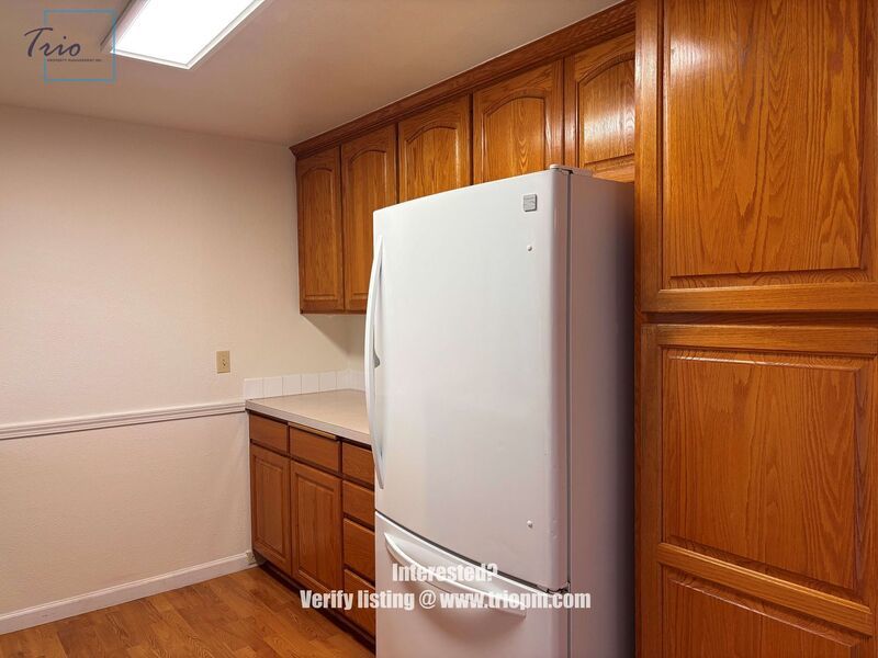 3 Bed 1 Bath in Desirable Eugene Neighborhood property image