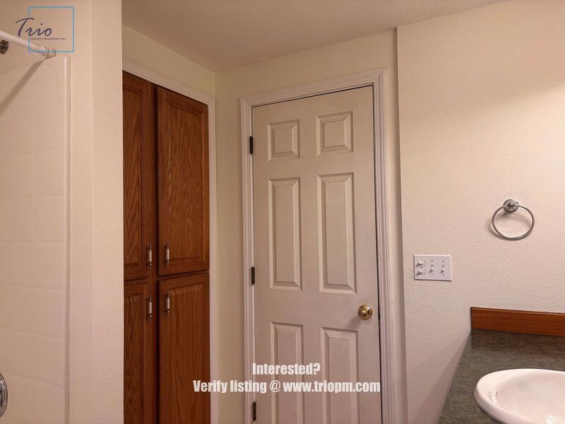 3 Bed 1 Bath in Desirable Eugene Neighborhood property image