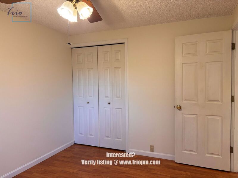 3 Bed 1 Bath in Desirable Eugene Neighborhood property image