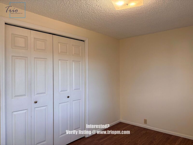 3 Bed 1 Bath in Desirable Eugene Neighborhood property image