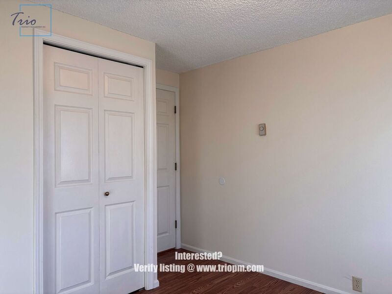 3 Bed 1 Bath in Desirable Eugene Neighborhood property image