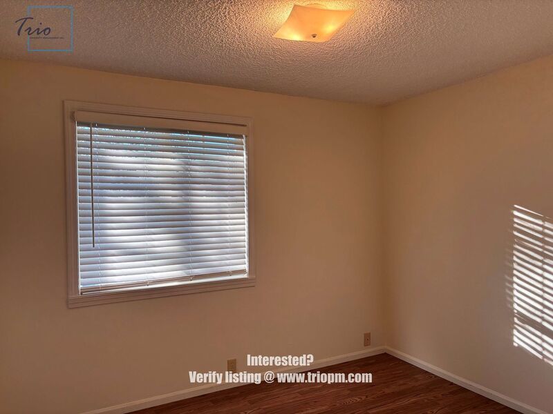 3 Bed 1 Bath in Desirable Eugene Neighborhood property image