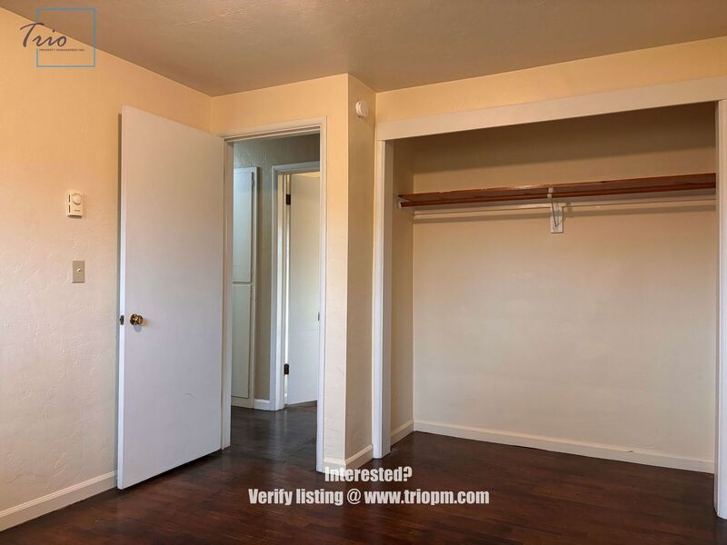 Lovely 3 Bed 1 Bath home near Valley River Area Eugene property image