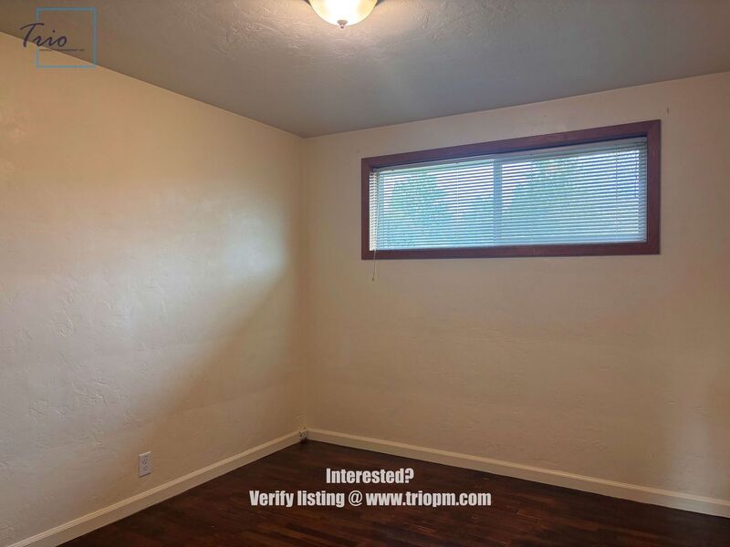 Lovely 3 Bed 1 Bath home near Valley River Area Eugene property image