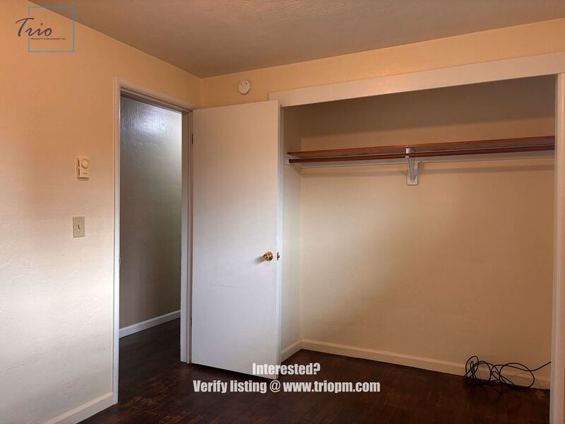 Lovely 3 Bed 1 Bath home near Valley River Area Eugene property image