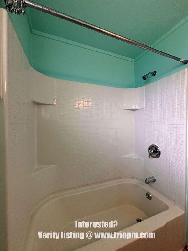 Lovely 3 Bed 1 Bath home near Valley River Area Eugene property image