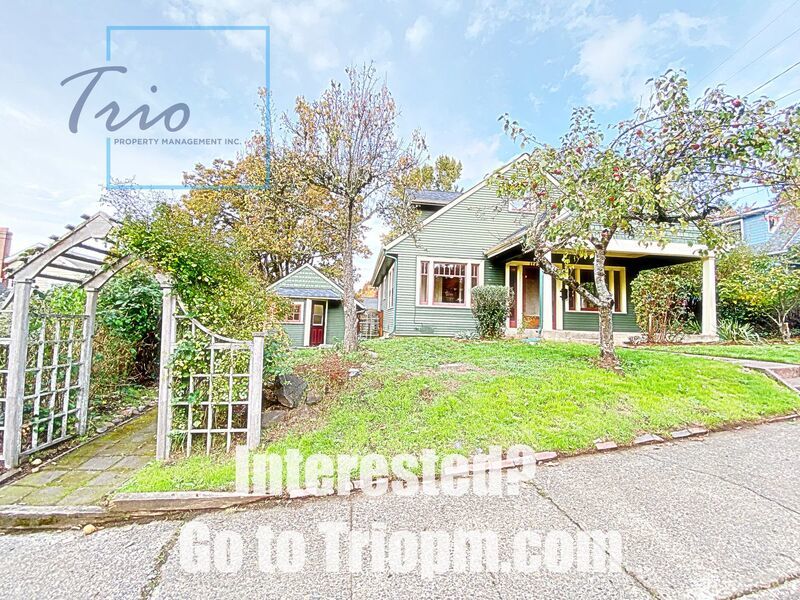 Charming 3 BR/2 BA home! Great location!!! property image