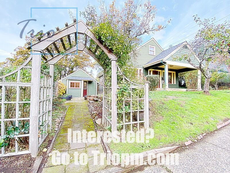 Charming 3 BR/2 BA home! Great location!!! property image
