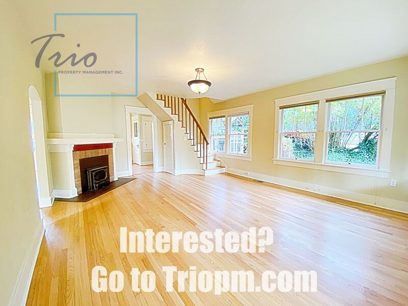 Charming 3 BR/2 BA home! Great location!!! property image